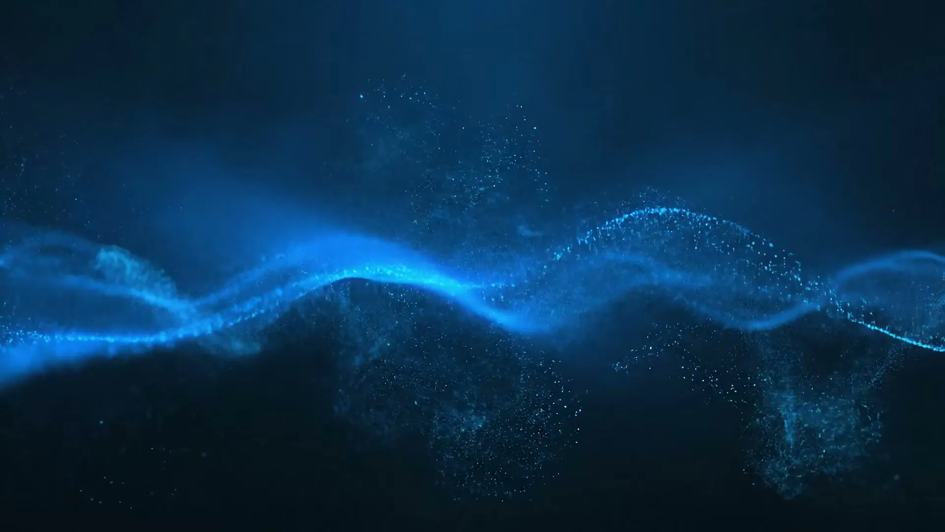 Studio Innovativo - Tecnologia e Innovazione